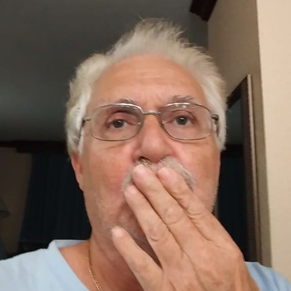 demagod78